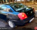 Черный Джили ЦК, объемом двигателя 1.6 л и пробегом 170 тыс. км за 850 $, фото 1 на Automoto.ua