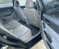Чорний Джилі ЦК, об'ємом двигуна 1.5 л та пробігом 124 тис. км за 1850 $, фото 22 на Automoto.ua