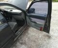 Чорний Джилі ЦК, об'ємом двигуна 0 л та пробігом 173 тис. км за 850 $, фото 3 на Automoto.ua