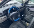 Чорний Джилі ЦК, об'ємом двигуна 1.5 л та пробігом 220 тис. км за 1650 $, фото 4 на Automoto.ua