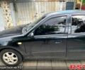 Чорний Джилі ЦК, об'ємом двигуна 1.5 л та пробігом 174 тис. км за 1800 $, фото 2 на Automoto.ua
