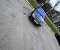 Черный Джили ЦК, объемом двигателя 1.5 л и пробегом 207 тыс. км за 2000 $, фото 1 на Automoto.ua