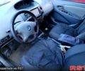 Черный Джили ЦК, объемом двигателя 1.6 л и пробегом 170 тыс. км за 850 $, фото 2 на Automoto.ua