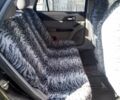 Чорний Джилі ЦК, об'ємом двигуна 1.5 л та пробігом 285 тис. км за 2000 $, фото 4 на Automoto.ua