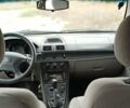 Черный Джили ЦК, объемом двигателя 1.5 л и пробегом 123 тыс. км за 2800 $, фото 7 на Automoto.ua