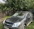 Черный Джили ЦК, объемом двигателя 0 л и пробегом 191 тыс. км за 700 $, фото 1 на Automoto.ua