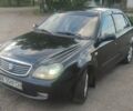 Чорний Джилі ЦК, об'ємом двигуна 0 л та пробігом 16 тис. км за 1450 $, фото 1 на Automoto.ua