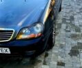 Черный Джили ЦК, объемом двигателя 1.5 л и пробегом 222 тыс. км за 1600 $, фото 1 на Automoto.ua