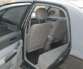 Черный Джили ЦК, объемом двигателя 1.5 л и пробегом 123 тыс. км за 2800 $, фото 9 на Automoto.ua