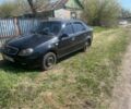 Черный Джили ЦК, объемом двигателя 1.5 л и пробегом 150 тыс. км за 1800 $, фото 1 на Automoto.ua