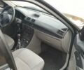 Черный Джили ЦК, объемом двигателя 1.5 л и пробегом 123 тыс. км за 2800 $, фото 10 на Automoto.ua