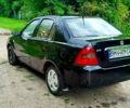 Джилі ЦК 2008 у Белополье на Automoto.ua Чорний Джилі ЦК, об'ємом двигуна 1.5 л та пробігом 62 тис. км за 50000 $, фото 1 на Automoto.ua