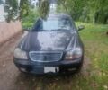 Чорний Джилі ЦК, об'ємом двигуна 1.5 л та пробігом 30 тис. км за 1150 $, фото 1 на Automoto.ua
