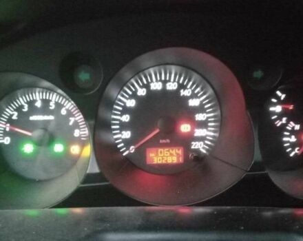 Черный Джили ЦК, объемом двигателя 1.5 л и пробегом 305 тыс. км за 1150 $, фото 2 на Automoto.ua