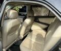 Черный Джили ЦК, объемом двигателя 0 л и пробегом 191 тыс. км за 700 $, фото 2 на Automoto.ua
