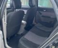 Чорний Джилі ЦК, об'ємом двигуна 1.5 л та пробігом 220 тис. км за 1650 $, фото 1 на Automoto.ua