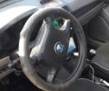 Джили ЦК 2008 в Хмельницком на Automoto.ua Черный Джили ЦК, объемом двигателя 1.5 л и пробегом 217 тыс. км за 1200 $, фото 5 на Automoto.ua