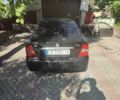 Джили ЦК 2008 в Изюме на Automoto.ua Черный Джили ЦК, объемом двигателя 1.5 л и пробегом 270 тыс. км за 850 $, фото 3 на Automoto.ua