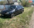Черный Джили ЦК, объемом двигателя 1.5 л и пробегом 150 тыс. км за 1800 $, фото 3 на Automoto.ua