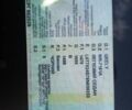 Чорний Джилі ЦК, об'ємом двигуна 1.5 л та пробігом 285 тис. км за 2000 $, фото 12 на Automoto.ua