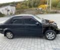 Черный Джили ЦК, объемом двигателя 1.5 л и пробегом 180 тыс. км за 999 $, фото 7 на Automoto.ua