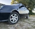 Чорний Джилі ЦК, об'ємом двигуна 1.5 л та пробігом 124 тис. км за 1850 $, фото 6 на Automoto.ua