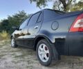 Чорний Джилі ЦК, об'ємом двигуна 1.5 л та пробігом 124 тис. км за 1850 $, фото 9 на Automoto.ua