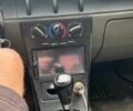 Чорний Джилі ЦК, об'ємом двигуна 1.5 л та пробігом 178 тис. км за 1500 $, фото 7 на Automoto.ua