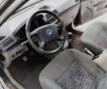 Чорний Джилі ЦК, об'ємом двигуна 0 л та пробігом 173 тис. км за 850 $, фото 2 на Automoto.ua