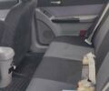 Черный Джили ЦК, объемом двигателя 1.5 л и пробегом 117 тыс. км за 2500 $, фото 4 на Automoto.ua