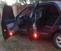 Черный Джили ЦК, объемом двигателя 1.5 л и пробегом 115 тыс. км за 1500 $, фото 3 на Automoto.ua