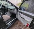 Чорний Джилі ЦК, об'ємом двигуна 1 л та пробігом 320 тис. км за 760 $, фото 8 на Automoto.ua