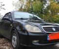 Черный Джили ЦК, объемом двигателя 0 л и пробегом 194 тыс. км за 2202 $, фото 1 на Automoto.ua