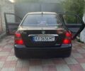 Черный Джили ЦК, объемом двигателя 1.5 л и пробегом 146 тыс. км за 2250 $, фото 1 на Automoto.ua