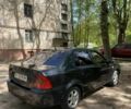 Черный Джили ЦК, объемом двигателя 2 л и пробегом 100 тыс. км за 1500 $, фото 4 на Automoto.ua