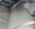 Черный Джили ЦК, объемом двигателя 1.5 л и пробегом 174 тыс. км за 1800 $, фото 3 на Automoto.ua