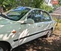 Черный Джили ЦК, объемом двигателя 1.5 л и пробегом 180 тыс. км за 1816 $, фото 6 на Automoto.ua