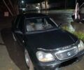 Черный Джили ЦК, объемом двигателя 1.5 л и пробегом 164 тыс. км за 2200 $, фото 1 на Automoto.ua