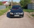 Черный Джили ЦК, объемом двигателя 1.5 л и пробегом 303 тыс. км за 950 $, фото 1 на Automoto.ua