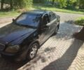Джили ЦК 2008 в Изюме на Automoto.ua Черный Джили ЦК, объемом двигателя 1.5 л и пробегом 270 тыс. км за 850 $, фото 1 на Automoto.ua