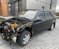 Черный Джили ЦК, объемом двигателя 1.5 л и пробегом 180 тыс. км за 999 $, фото 5 на Automoto.ua