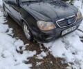 Чорний Джилі ЦК, об'ємом двигуна 1.5 л та пробігом 54 тис. км за 2499 $, фото 5 на Automoto.ua
