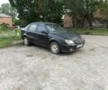Чорний Джилі ЦК, об'ємом двигуна 0 л та пробігом 173 тис. км за 850 $, фото 1 на Automoto.ua