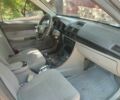 Джили ЦК 2008 в Изюме на Automoto.ua Черный Джили ЦК, объемом двигателя 1.5 л и пробегом 270 тыс. км за 850 $, фото 4 на Automoto.ua