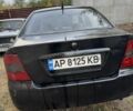 Чорний Джилі ЦК, об'ємом двигуна 1.5 л та пробігом 240 тис. км за 2000 $, фото 1 на Automoto.ua