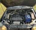 Черный Джили ЦК, объемом двигателя 0 л и пробегом 180 тыс. км за 1147 $, фото 10 на Automoto.ua