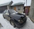 Черный Джили ЦК, объемом двигателя 0 л и пробегом 130 тыс. км за 1450 $, фото 1 на Automoto.ua