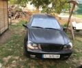 Чорний Джилі ЦК, об'ємом двигуна 1.5 л та пробігом 210 тис. км за 1000 $, фото 1 на Automoto.ua