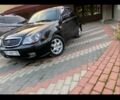 Чорний Джилі ЦК, об'ємом двигуна 1.5 л та пробігом 100 тис. км за 1950 $, фото 1 на Automoto.ua