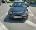 Черный Джили ЦК, объемом двигателя 1.5 л и пробегом 240 тыс. км за 1850 $, фото 1 на Automoto.ua